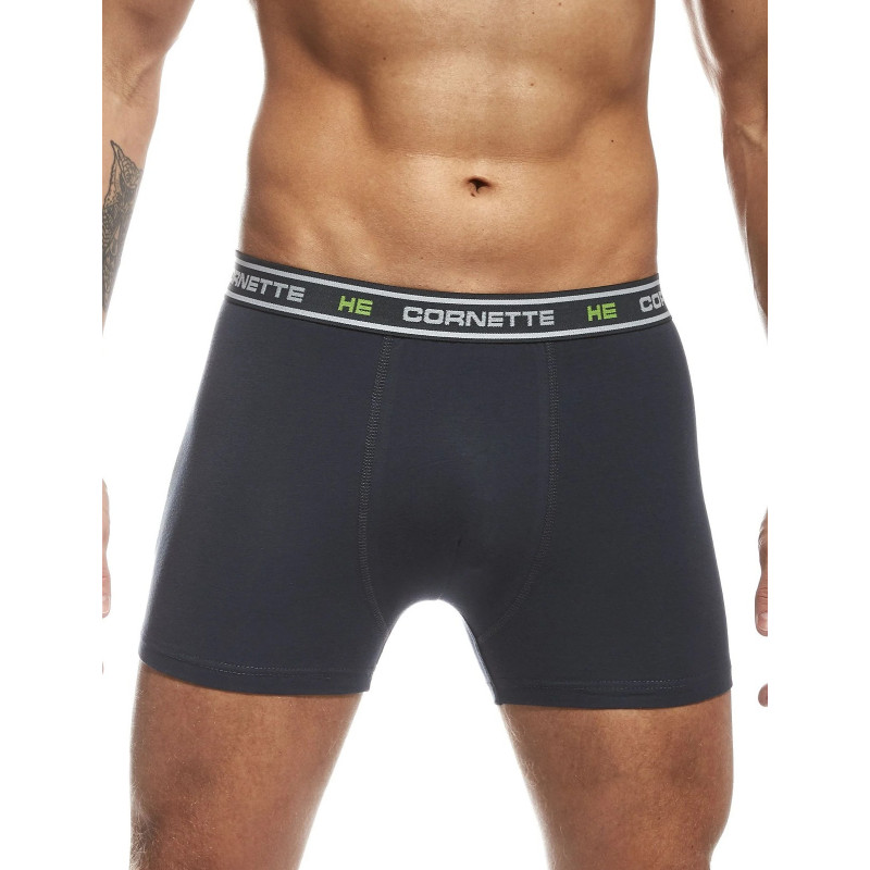 Cornette apakšbiksītes