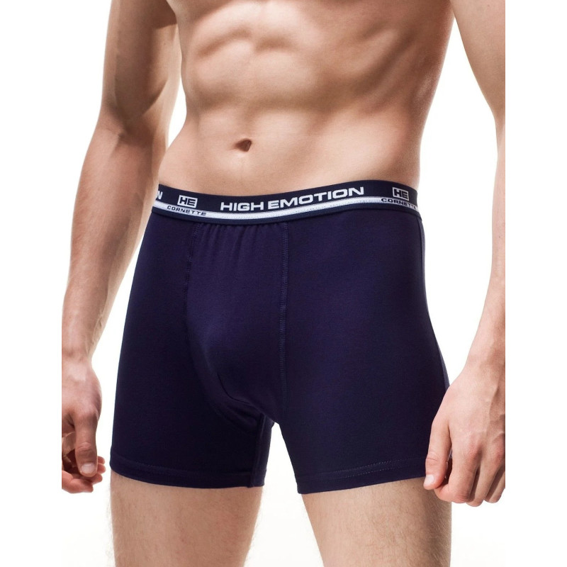 Cornette apakšbiksītes