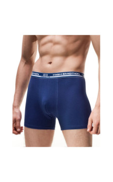 Cornette apakšbiksītes