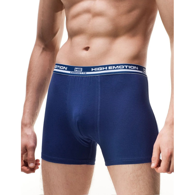 Cornette apakšbiksītes