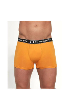 Cornette apakšbiksītes