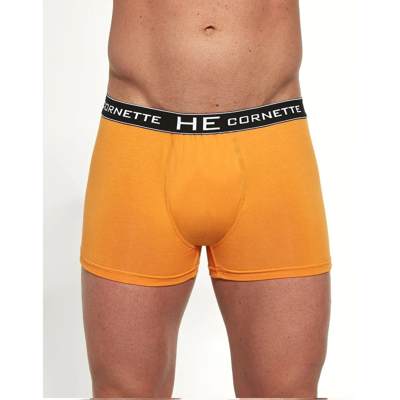 Cornette apakšbiksītes