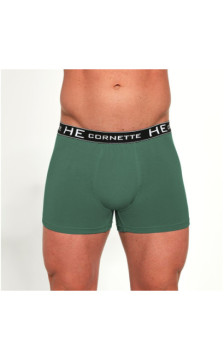 Cornette apakšbiksītes