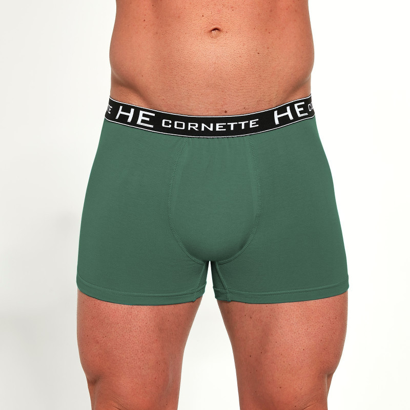 Cornette apakšbiksītes