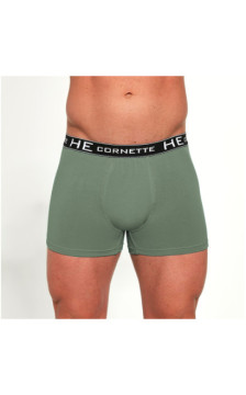 Cornette apakšbiksītes