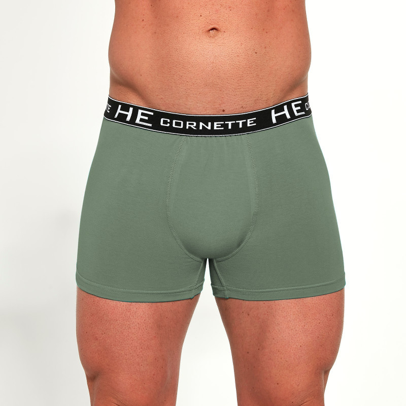 Cornette apakšbiksītes