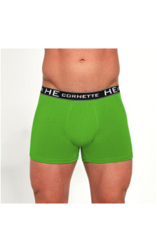 Cornette apakšbiksītes