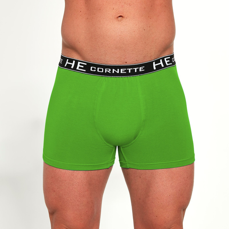 Cornette apakšbiksītes