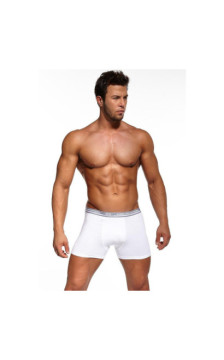 Cornette apakšbiksītes