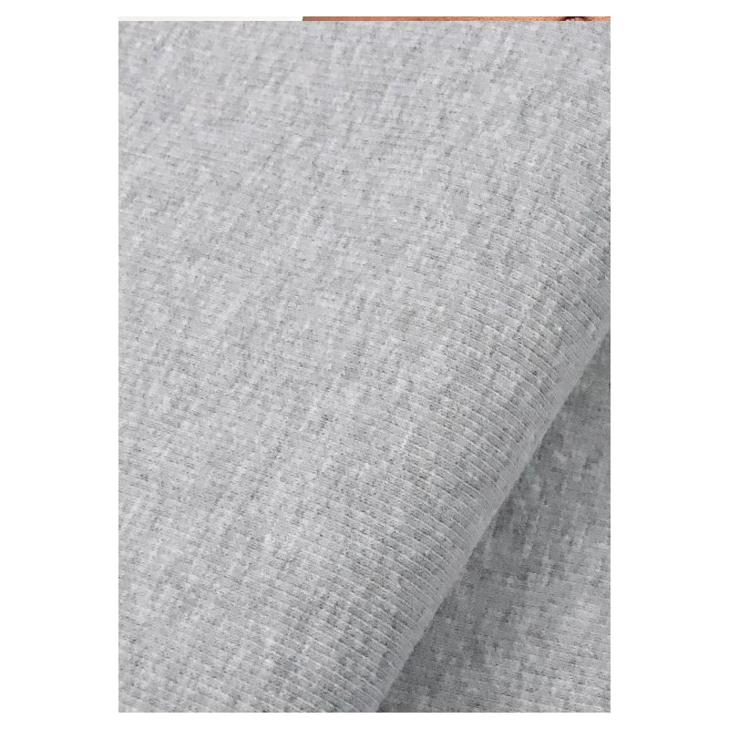 Cornette apakšbiksītes