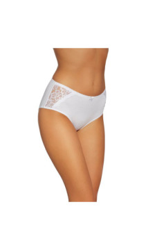 Gabidar apakšbiksītes