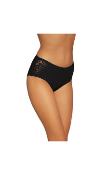 Gabidar apakšbiksītes