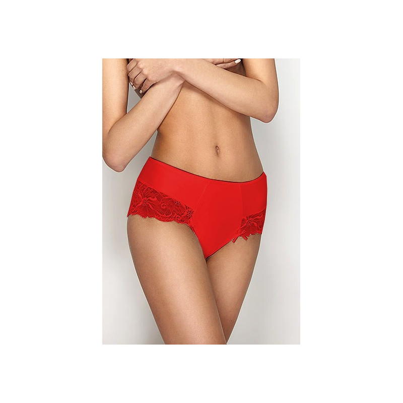 Ewana apakšbiksītes