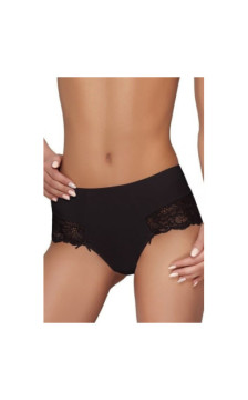 Ewana apakšbiksītes