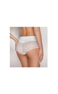 Ewana apakšbiksītes