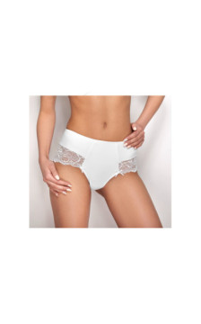 Ewana apakšbiksītes