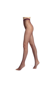 Veneziana zeķbikses