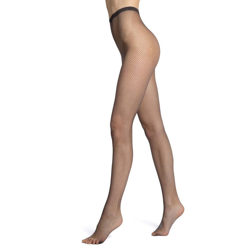 Veneziana zeķbikses