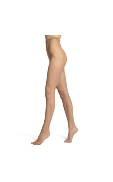 Veneziana zeķbikses