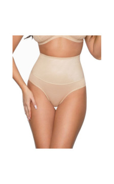 Babell slimming panties