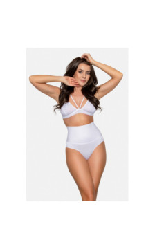 Babell slimming panties