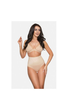 Babell slimming panties
