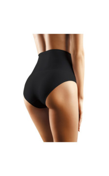 Babell slimming panties