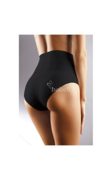 Babell slimming panties