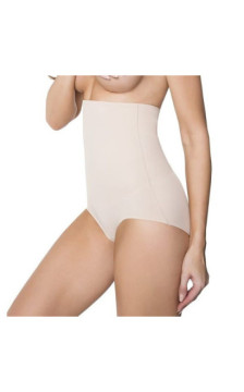 Julimex novājēšanas biksītes