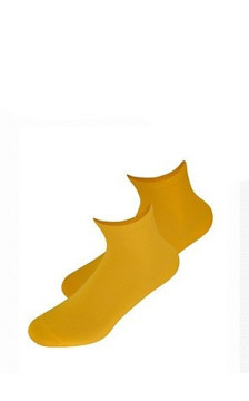 Wola vaikiškos kojinės