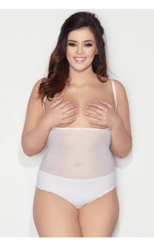 Mitex novājēšanu apakšveļa