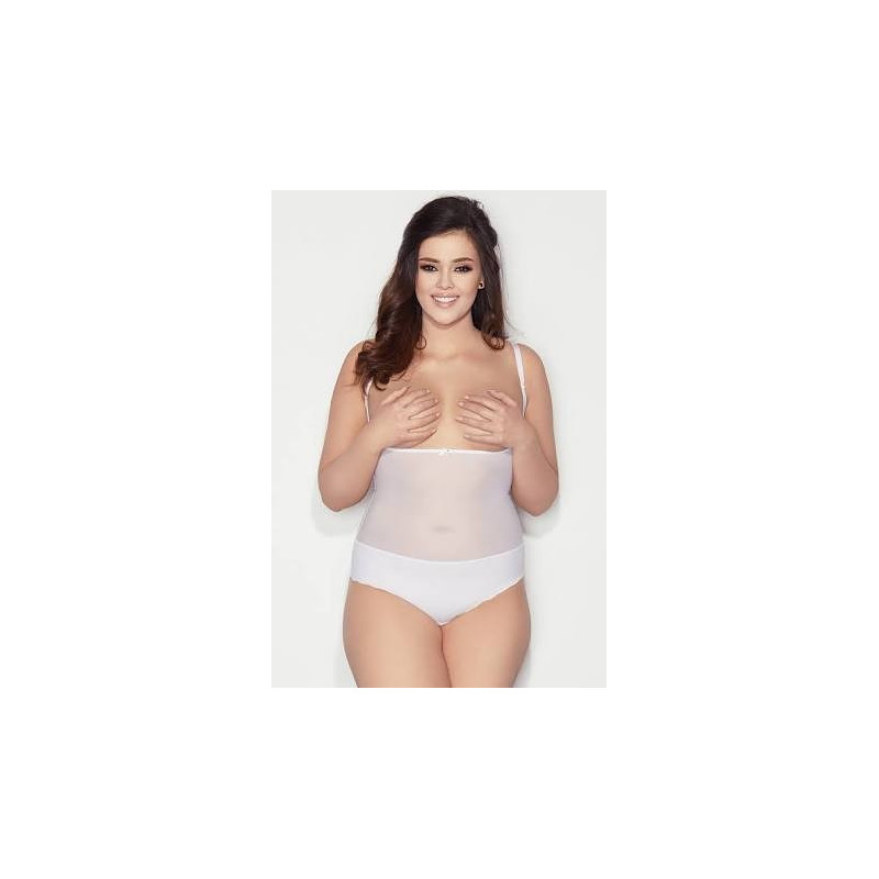 Mitex novājēšanu apakšveļa