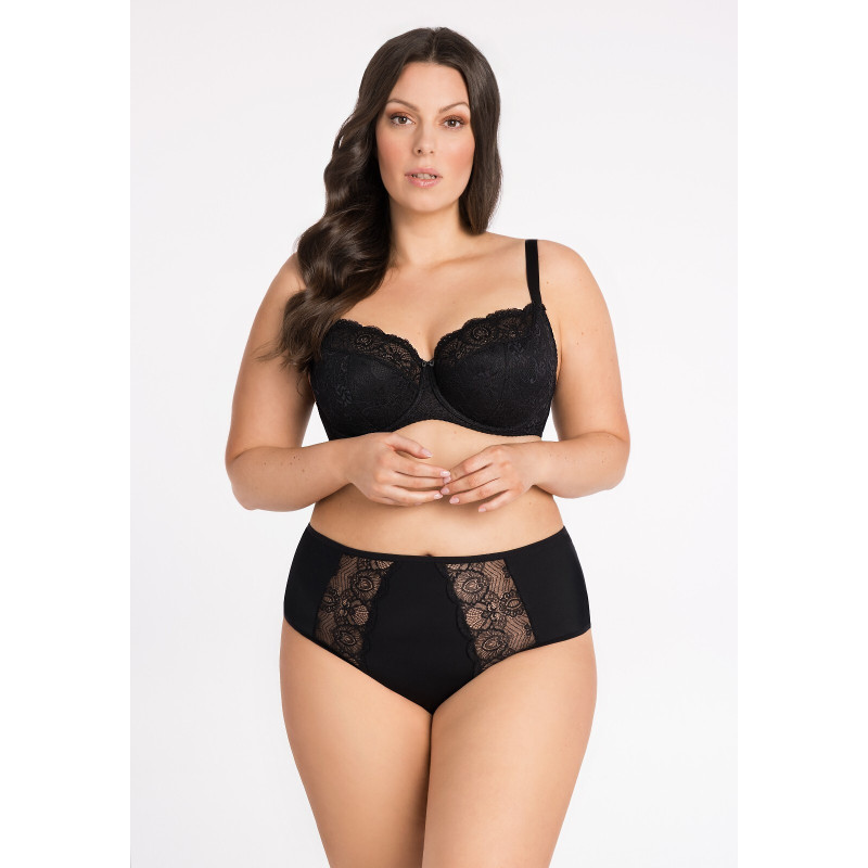 Gorsenia liemenėlė