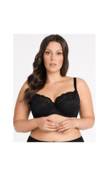 Gorsenia liemenėlė