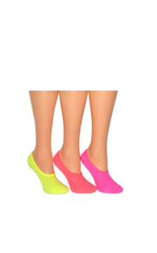 Rebeka kojinės iki kauliukų