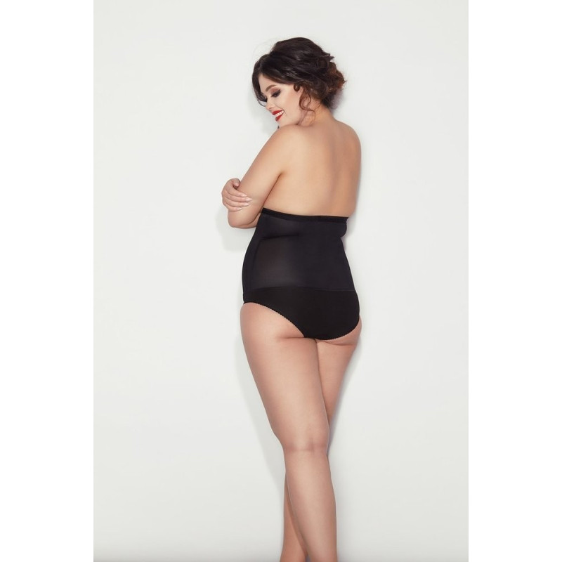 Mitex liekninančios kelnaitės