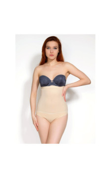 Mitex novājēšanas biksītes