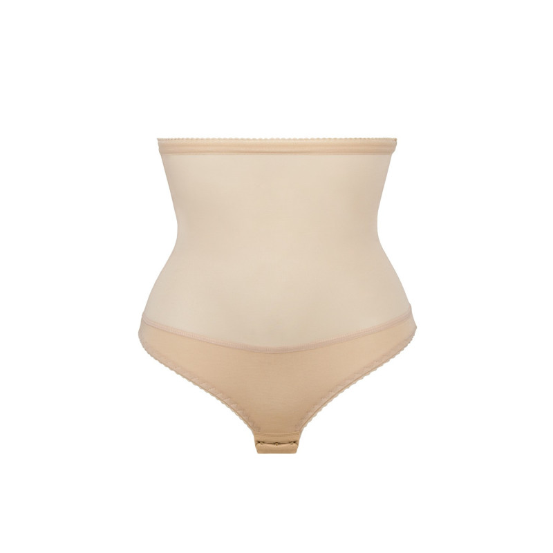 Mitex novājēšanas biksītes