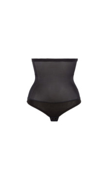 Mitex novājēšanas biksītes