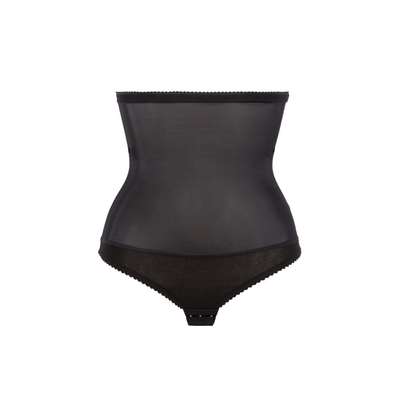 Mitex novājēšanas biksītes