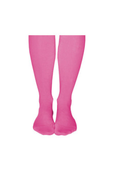 Wola medvilninės kojinėms vaikams