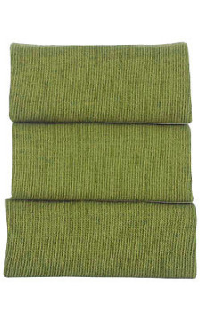 Wola medvilninės kojinėms vaikams