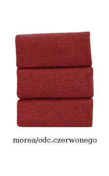 Wola medvilninės kojinėms vaikams