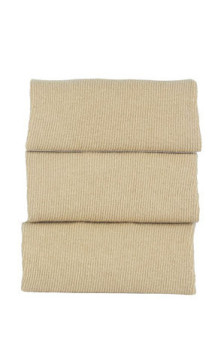 Wola medvilninės kojinėms vaikams