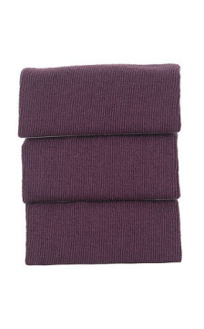 Wola medvilninės kojinėms vaikams