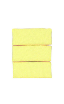 Wola medvilninės kojinėms vaikams