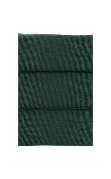 Wola medvilninės kojinėms vaikams