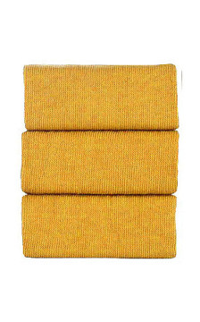 Wola medvilninės kojinėms vaikams