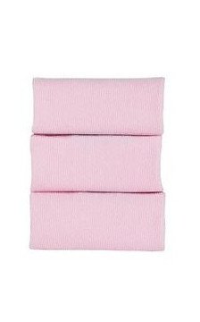 Wola medvilninės kojinėms vaikams