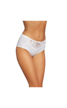 Gabidar apakšbiksītes